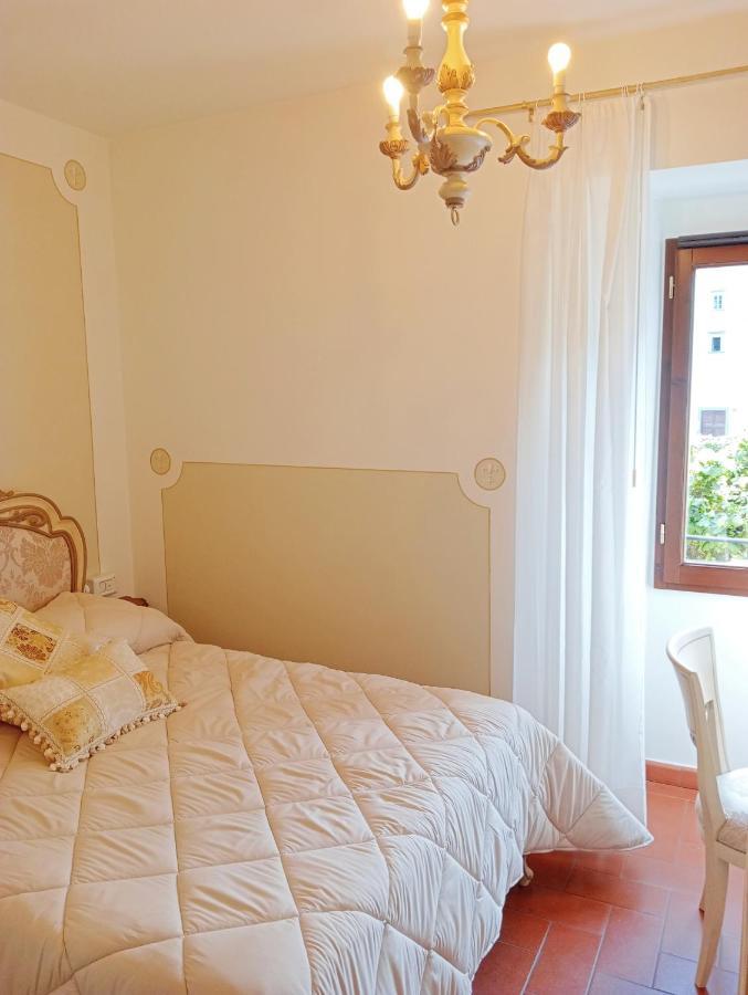 Rifugio La Foresta Hotel